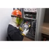 Fluke 190 - 204 ScopeMeter® Test Tool - Sapphire Technologies
