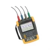 Fluke 190-204 ScopeMeter® Test Tool - Sapphire Technologies