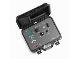 Fluke 3130-G2M Portable Pressure Calibrator