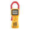 Fluke 355 True RMS 2000A Clamp Meter - Sapphire Technologies
