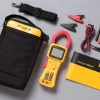 Fluke 355 True RMS 2000A Clamp Meter - Sapphire Technologies