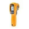 Fluke 64 MAX IR Thermometer - Sapphire Technologies