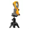 Fluke 64 MAX IR Thermometer - Sapphire Technologies