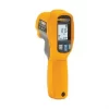 Fluke 64 MAX IR Thermometer - Sapphire Technologies