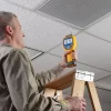 Fluke 985 Particle Counter - Sapphire Technologies