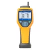 Fluke 985 Particle Counter - Sapphire Technologies