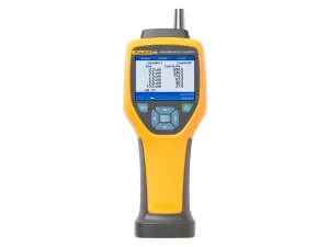 Fluke 985 Particle Counter - Sapphire Technologies