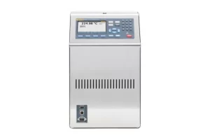 Fluke Calibration 6109A, 7109A Portable Calibration Baths