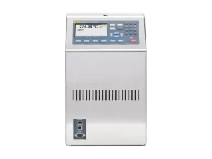 Fluke Calibration 6109A, 7109A Portable Calibration Baths