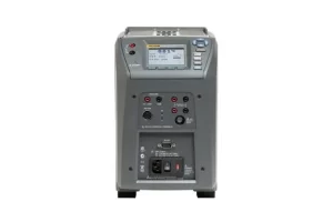 Fluke Calibration 9142 Field Metrology Well