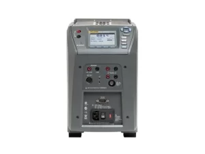 Fluke Calibration 9142 Field Metrology Well