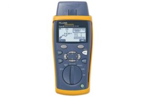 Industrial Ethernet Tools