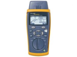 Industrial Ethernet Tools
