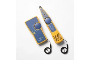 Fluke Networks MT-8200-60-KIT IntelliTone™ Pro 200 Toner and Probe Kit