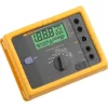 Fluke 1623-2 GEO Earth Ground Tester Kit - Image 3