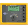 Fluke 1623-2 earth ground tester