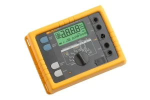 f-1625-2-01b-1500x1000-sapphire technologies