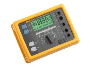 f-1625-2-01b-1500x1000-sapphire technologies