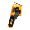 fluke ti401 pro thermal camera - Sapphire Technologies