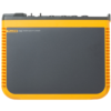 Fluke 1742, 1746 & 1748 Three-Phase Power Quality Loggers Fluke Power Quality Distributor in Bangalore