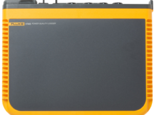 Fluke 1742, 1746 & 1748 Three-Phase Power Quality Loggers Fluke Power Quality Distributor in Bangalore
