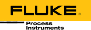 fluke process instruments