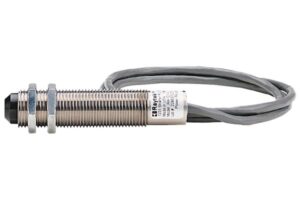 Raytek Compact CI – Powerful Non-Contact IR Pyrometer for Precise Temperature Measurement