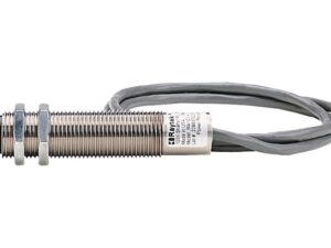 Raytek Compact CI – Powerful Non-Contact IR Pyrometer for Precise Temperature Measurement