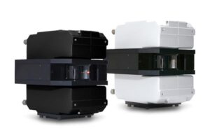 MP Linescanner Series – High-Speed Real-Time Thermal Imaging for Precision Temperature Monitoring