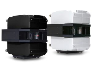 MP Linescanner Series – High-Speed Real-Time Thermal Imaging for Precision Temperature Monitoring