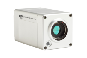 ThermoView TV40 Thermal Imager – High-Precision Infrared Imaging for Industrial Monitoring
