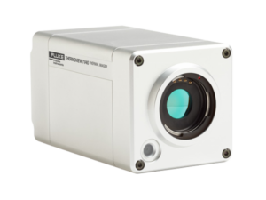 ThermoView TV40 Thermal Imager – High-Precision Infrared Imaging for Industrial Monitoring