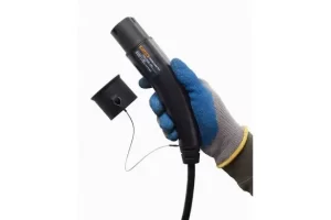 Fluke FEV300 EV Charging Station Test Adapter Kit