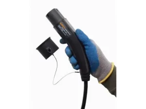 Fluke FEV300 EV Charging Station Test Adapter Kit