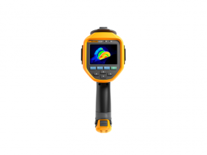 Thermal Imager Price in Bangalore -est Premium Infrared Thermal Cameras - Fluke Ti300Ultra Series