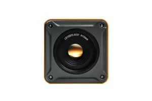 Fluke Thermal Imager Distributor in Karnataka