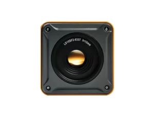 Fluke Thermal Imager Distributor in Karnataka
