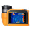 Fluke TiX1060 Thermal Imager - Image 3