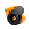 Fluke TiX1060 Thermal Imager – Ultimate Precision & Clarity
