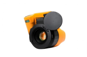Fluke TiX1060 Thermal Imager – Ultimate Precision & Clarity