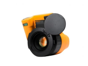 Fluke TiX1060 Thermal Imager – Ultimate Precision & Clarity