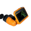 Fluke TiX1060 Thermal Imager - Image 2