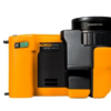 Fluke TiX1060 Thermal Imager - Image 4