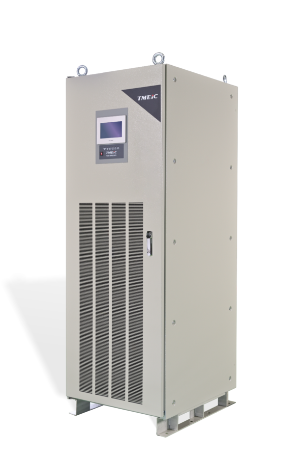 Key features Automatically measure power and power quality parameters At-a-glance power quality health for faster troubleshooting Easily view V/A/Hz, power, dips, swells, and harmonics data Capture high-speed transients up to 8 kV Power directly from measurement circuit without a line cord