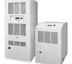 BPS Series