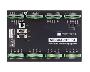 VIBGUARD