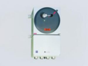 DOL motor, star delta, and soft starters