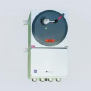 DOL motor, star delta, and soft starters