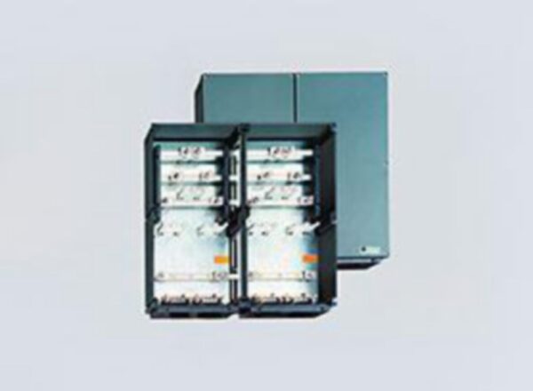 R. STAHL's High-current terminal boxes 2026