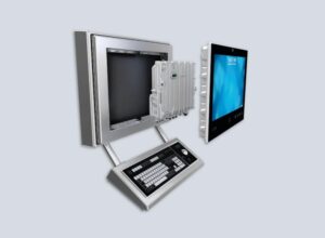 hmis